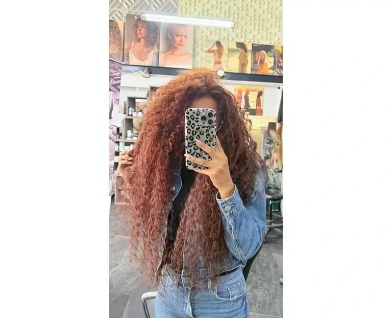 extensiones de cabello extensiones de cabello