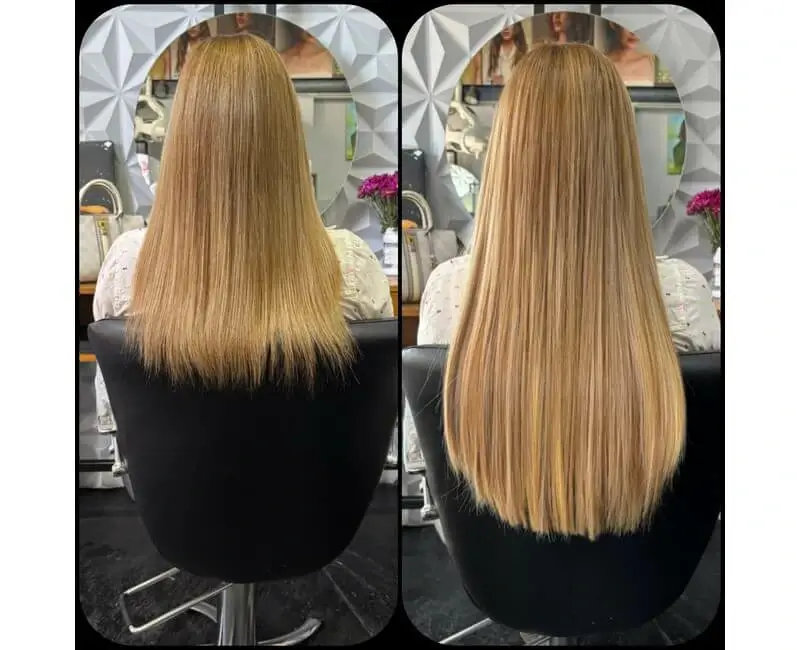 extensiones de cabello natural precio extensiones de cabello natural precio