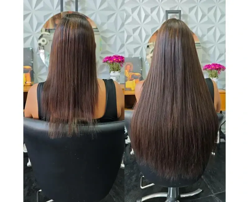precio de extensiones de cabello precio de extensiones de cabello