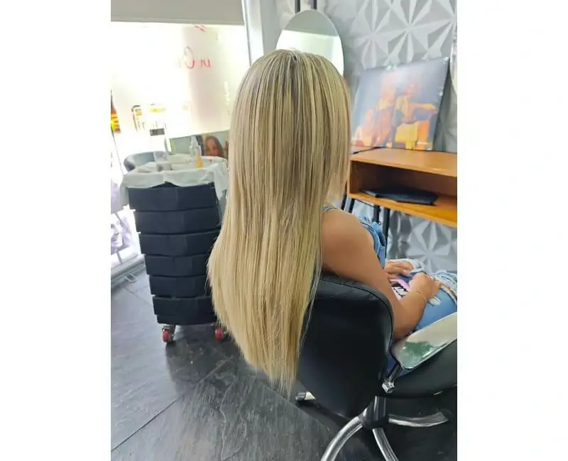 cuanto duran las extensiones de cabello cuanto duran las extensiones de cabello