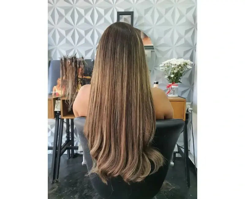como quitar extensiones de cabello con microchip en casa como quitar extensiones de cabello con microchip en casa