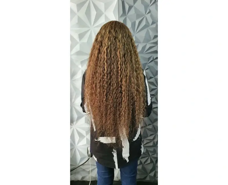 cuanto cuestan las extensiones de cabello cuanto cuestan las extensiones de cabello